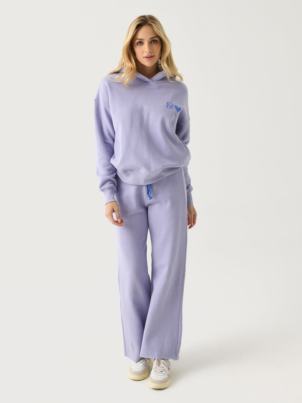 KR24-3341xLAVENDER-alt1