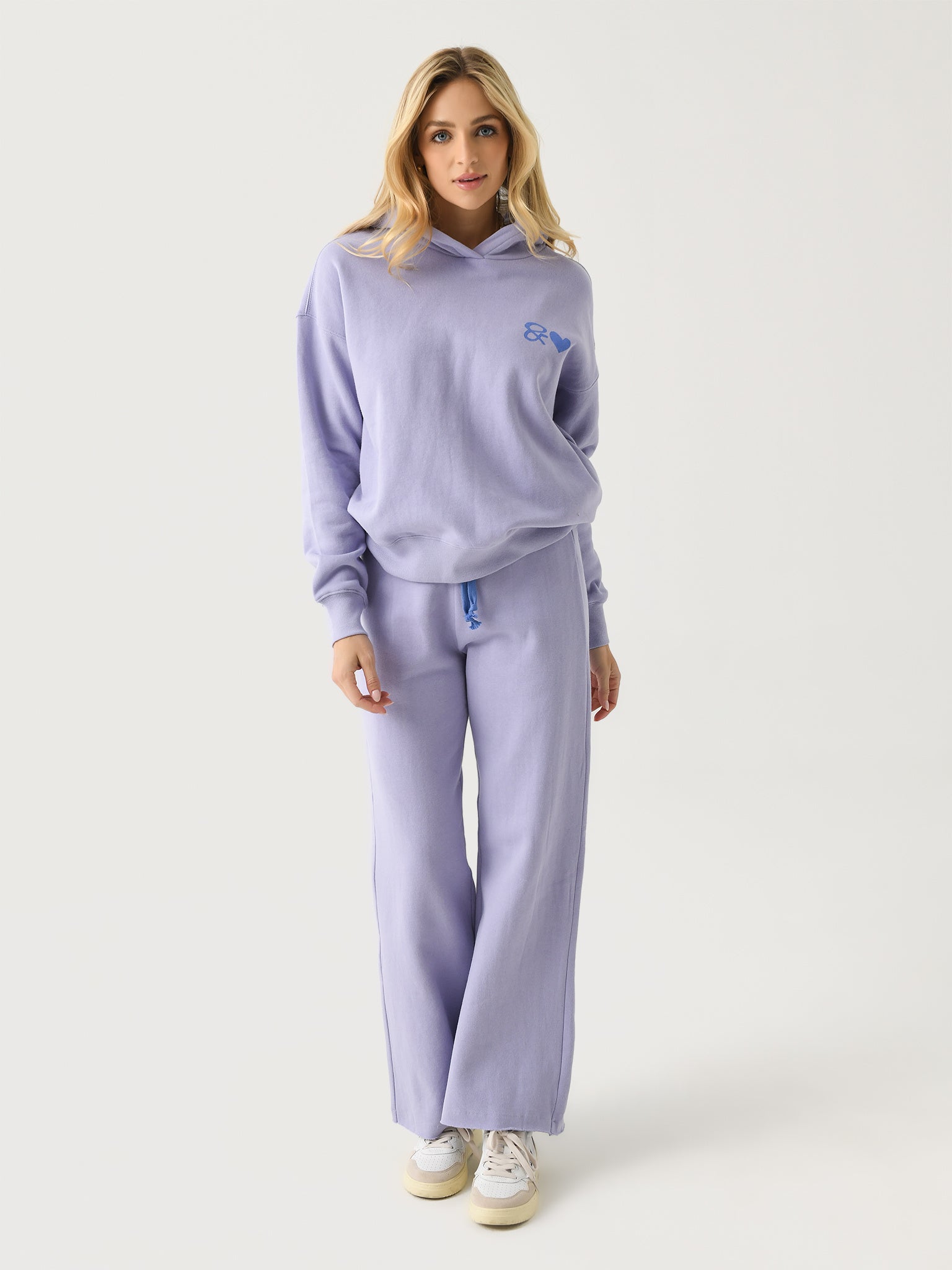KR24-3341xLAVENDER-alt1