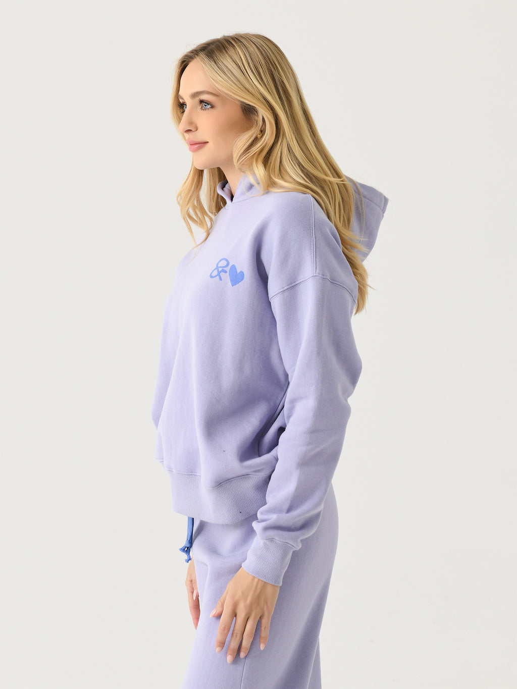 KR24-3341xLAVENDER-alt2