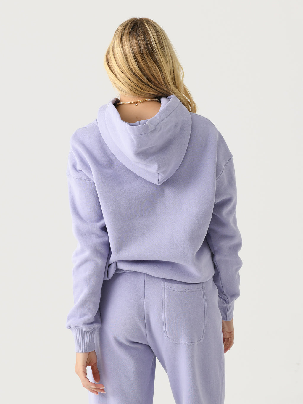 KR24-3341xLAVENDER-alt3