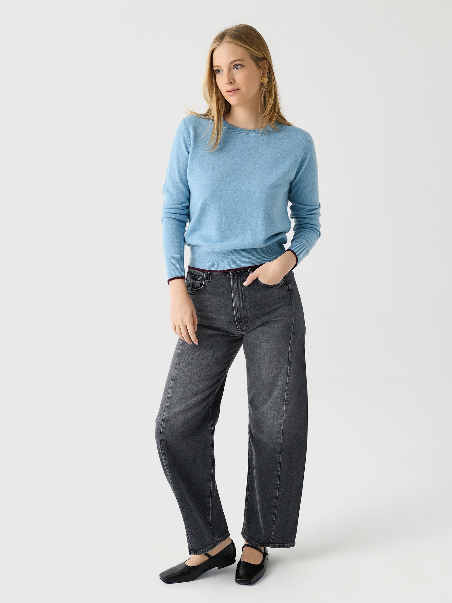 KR24-3347xMIDBLUE-alt1