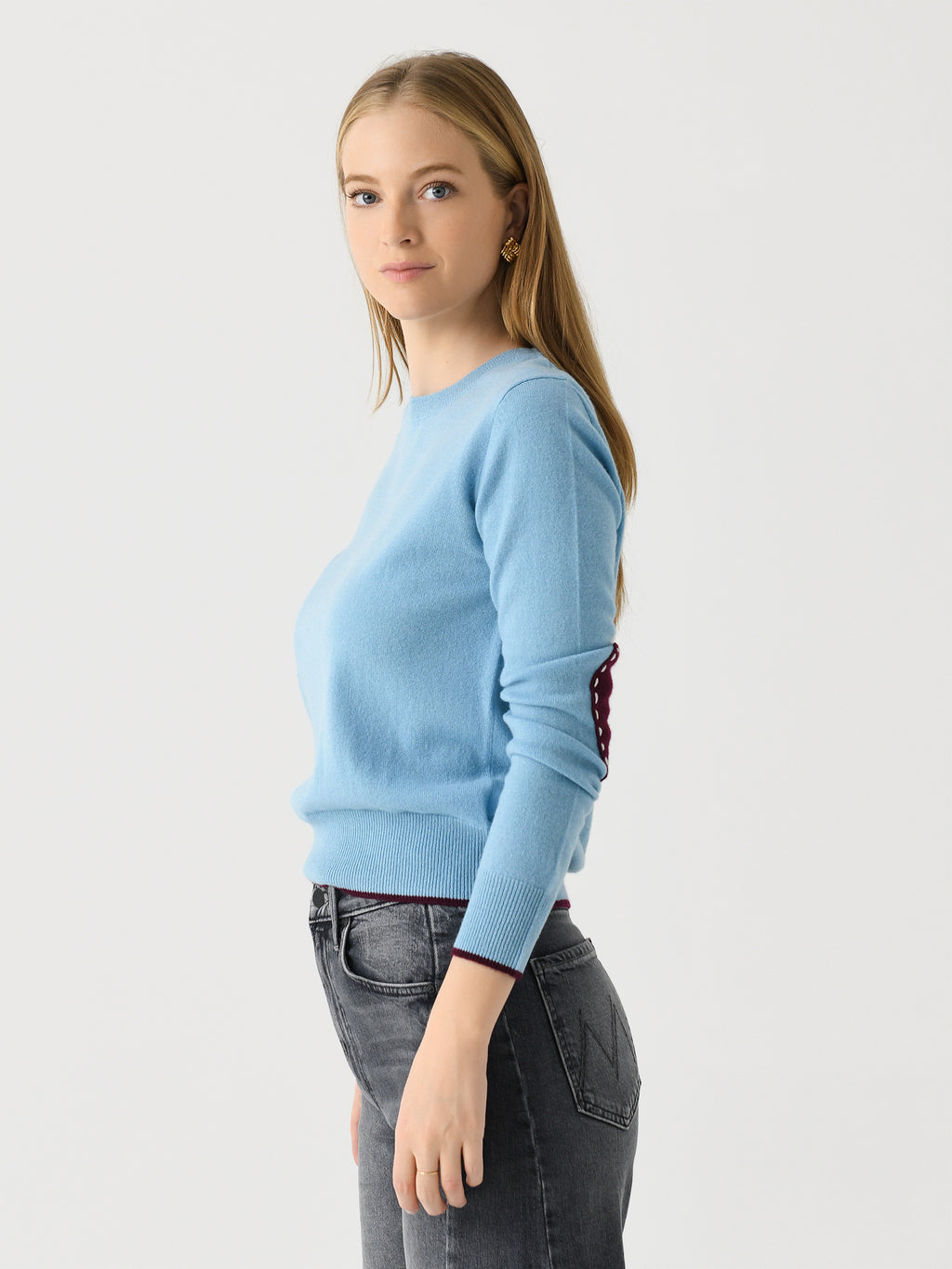 KR24-3347xMIDBLUE-alt2