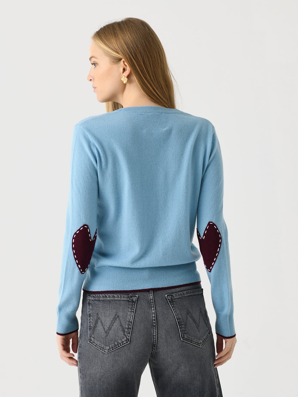 KR24-3347xMIDBLUE-alt3