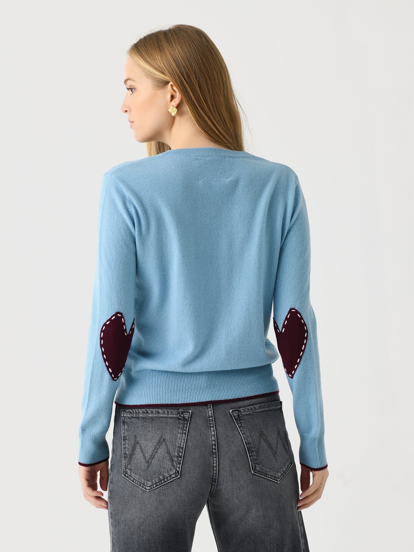 KR24-3347xMIDBLUE-alt3