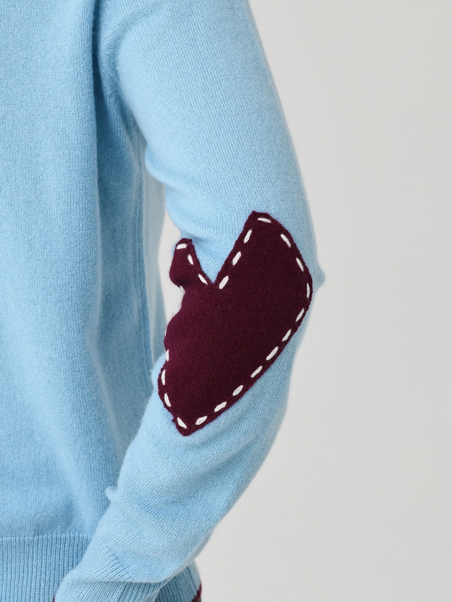 KR24-3347xMIDBLUE-alt4