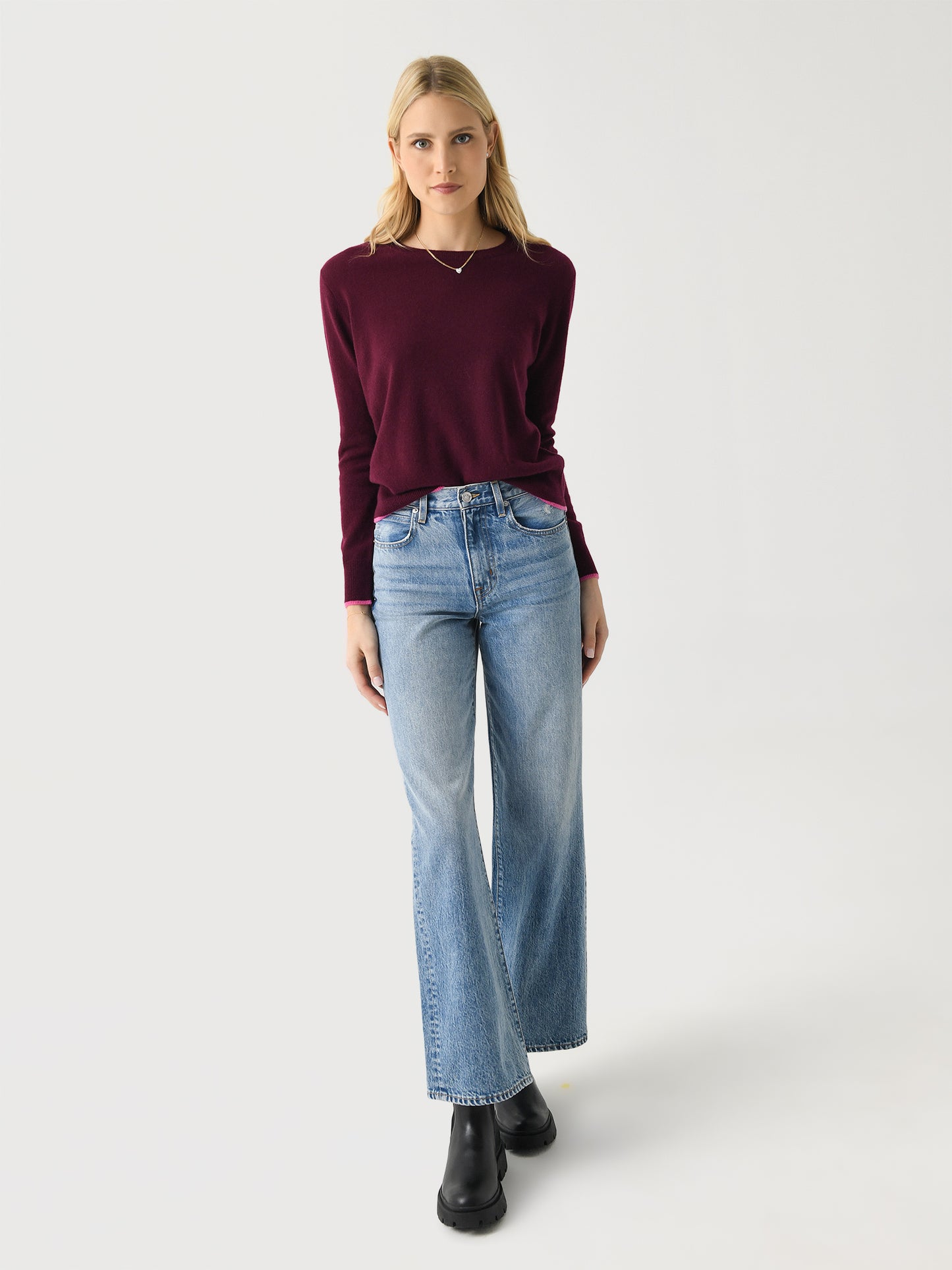 KR24-3393xMAROON-alt1