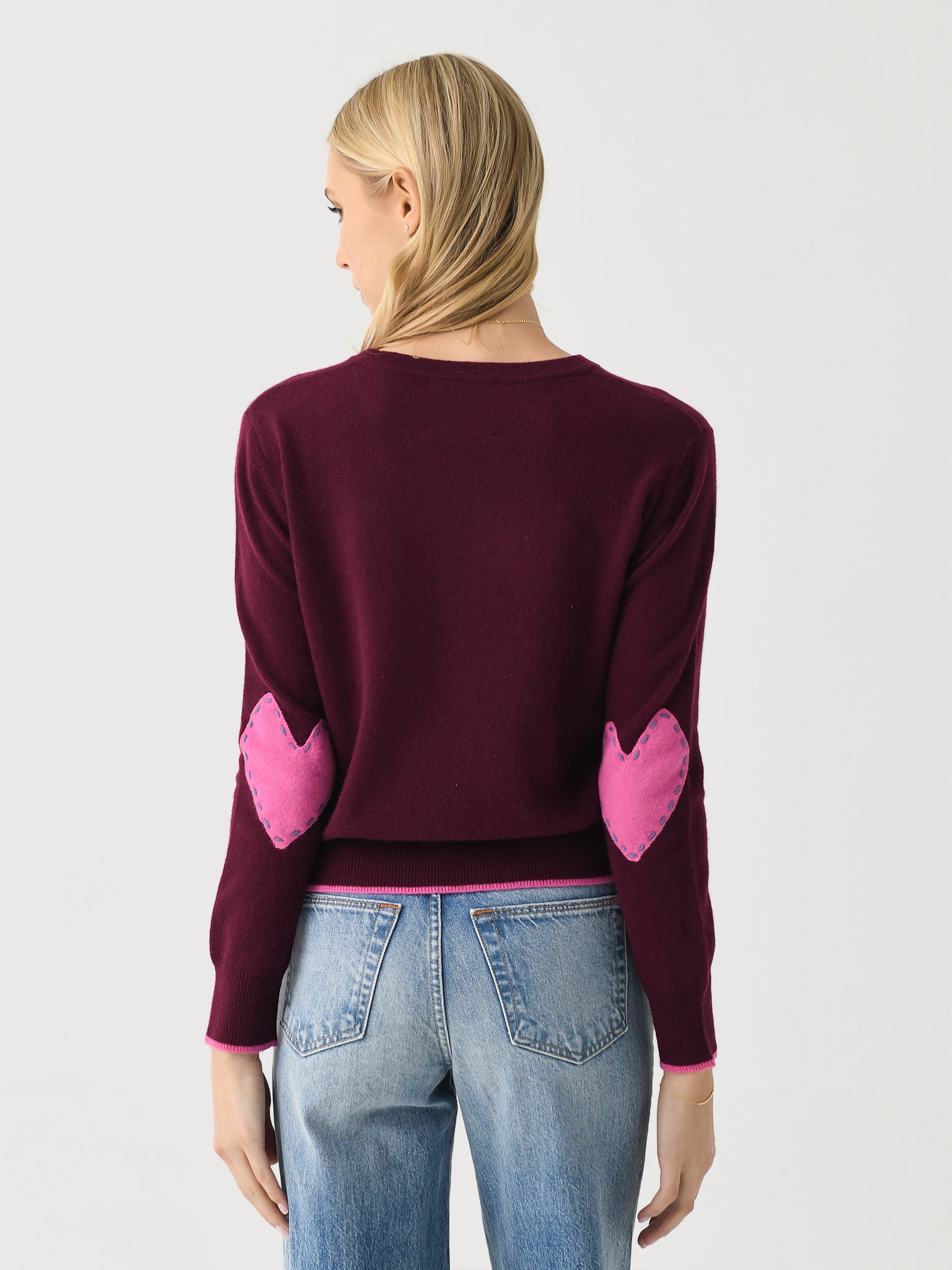 KR24-3393xMAROON-alt3