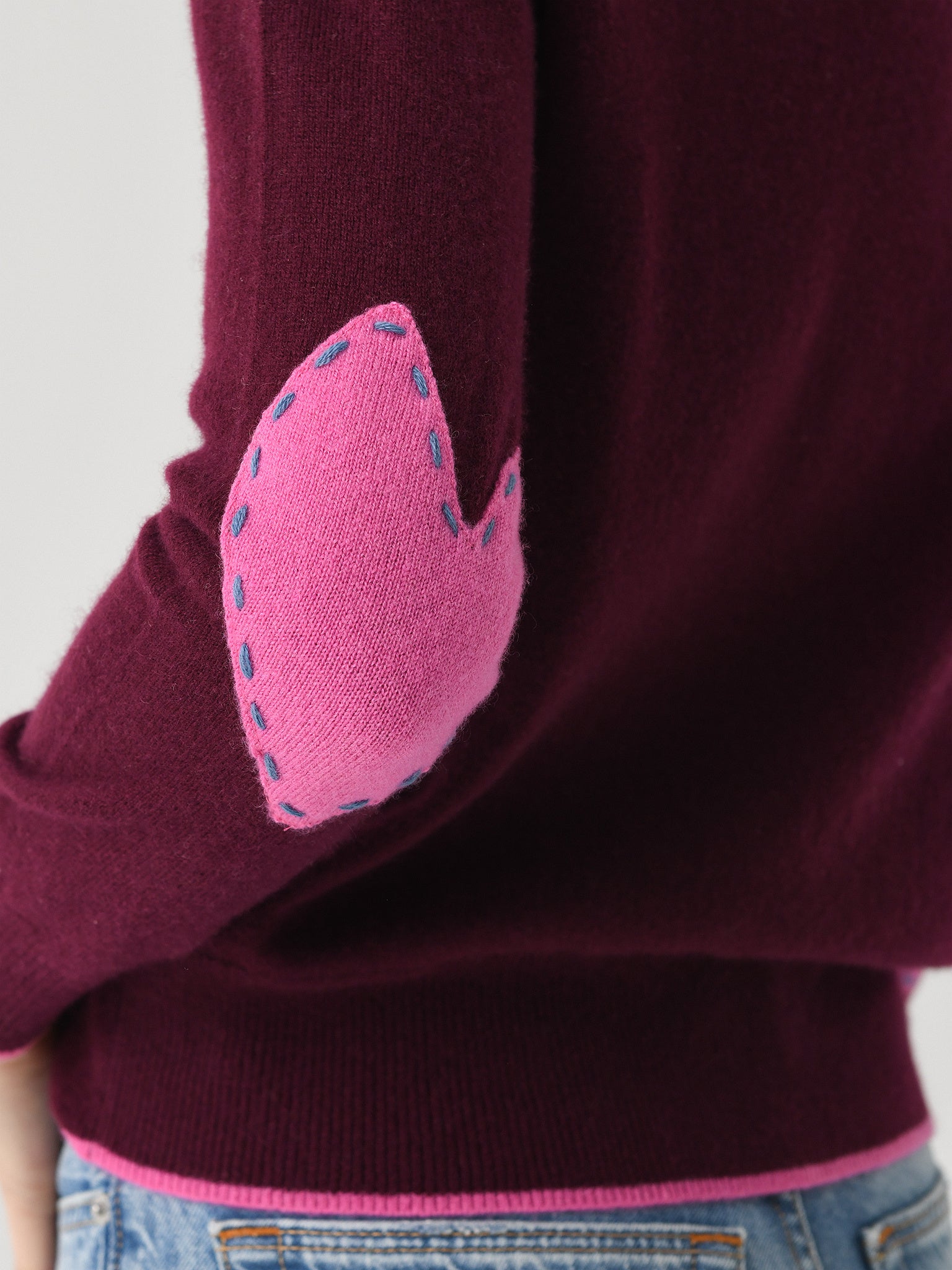 KR24-3393xMAROON-alt4