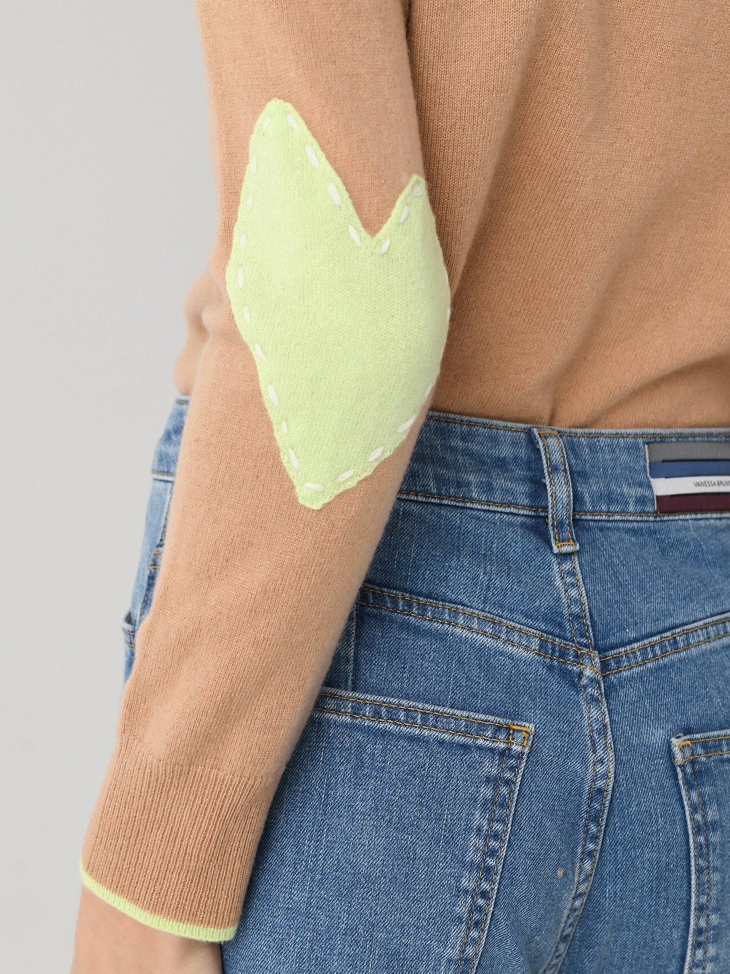 KR24-3393xSOFTTAUPE-alt4