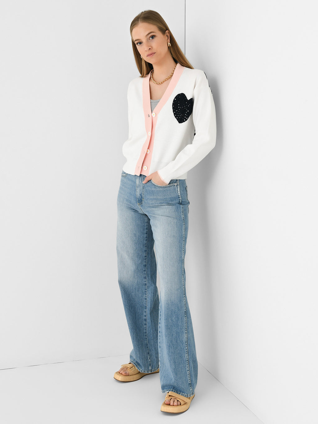 KR24-4183xWHITE-alt1