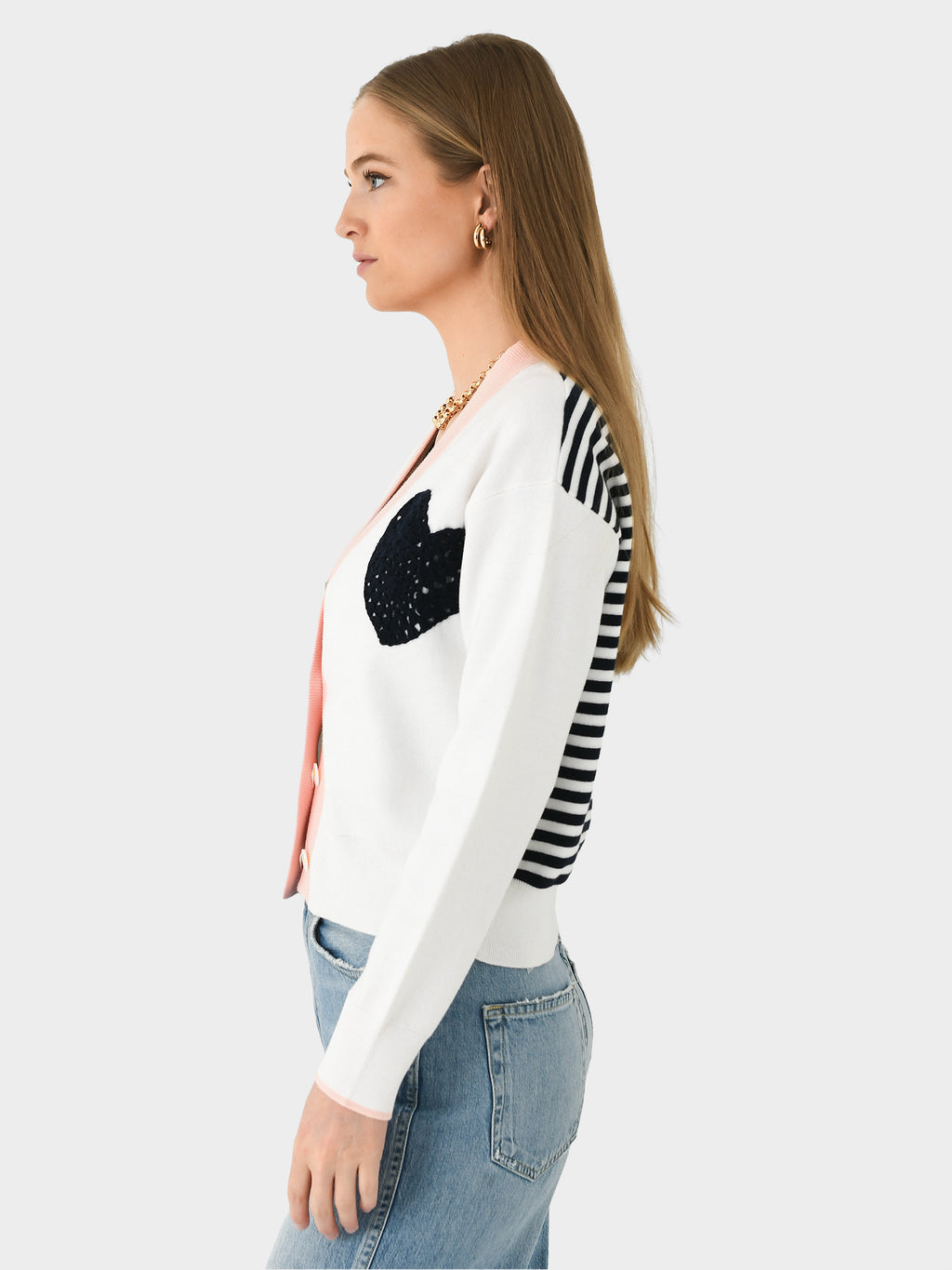 KR24-4183xWHITE-alt2
