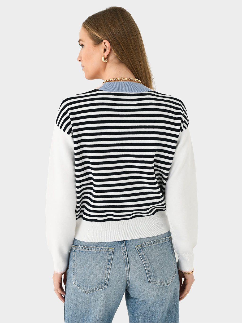 KR24-4183xWHITE-alt3