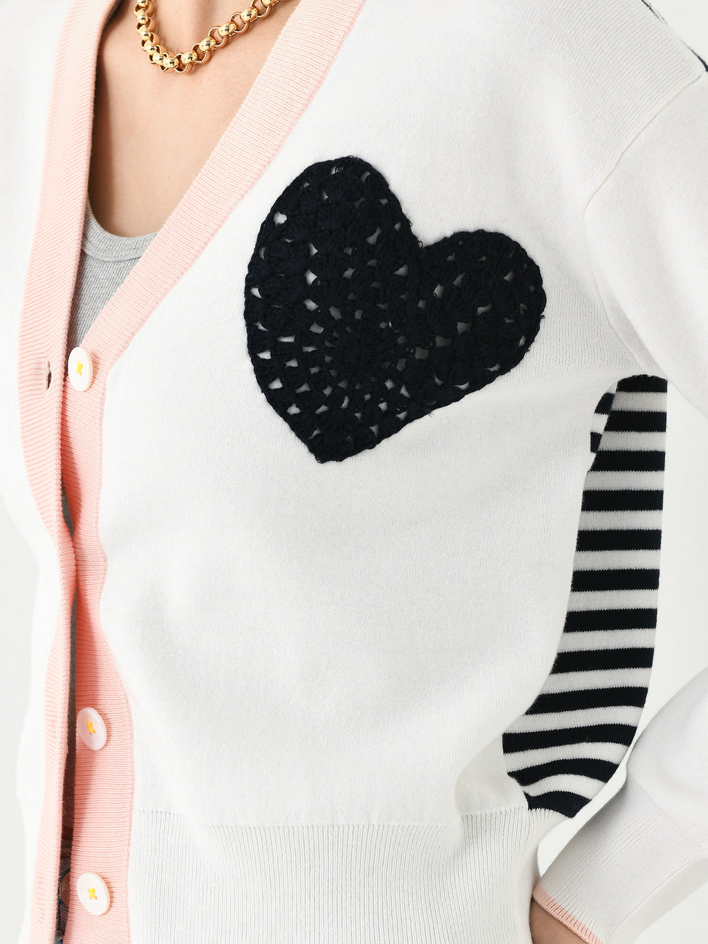 KR24-4183xWHITE-alt4