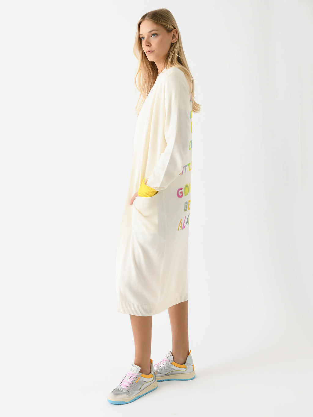 KR24-4196xCREAM-alt1