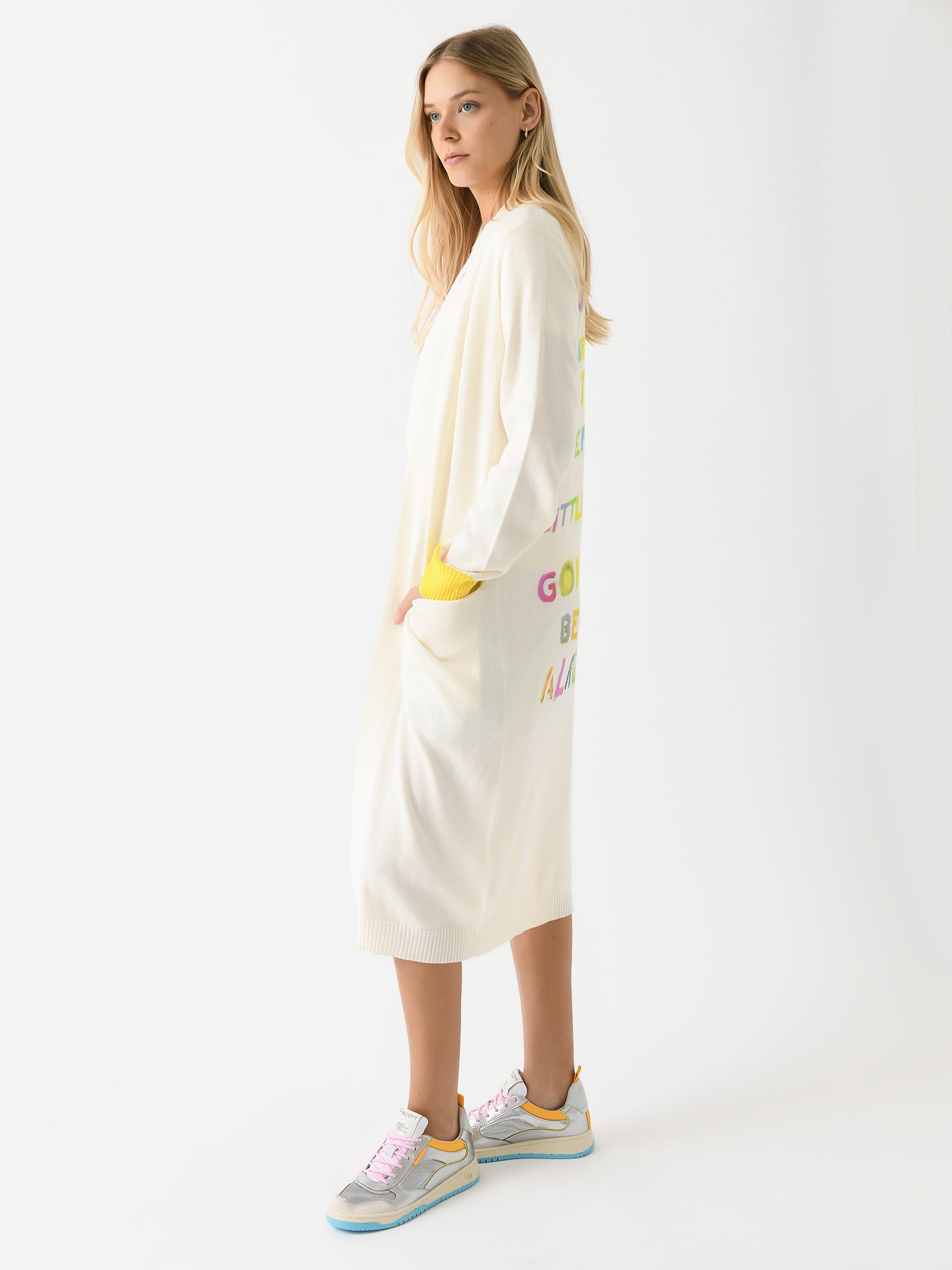 KR24-4196xCREAM-alt1