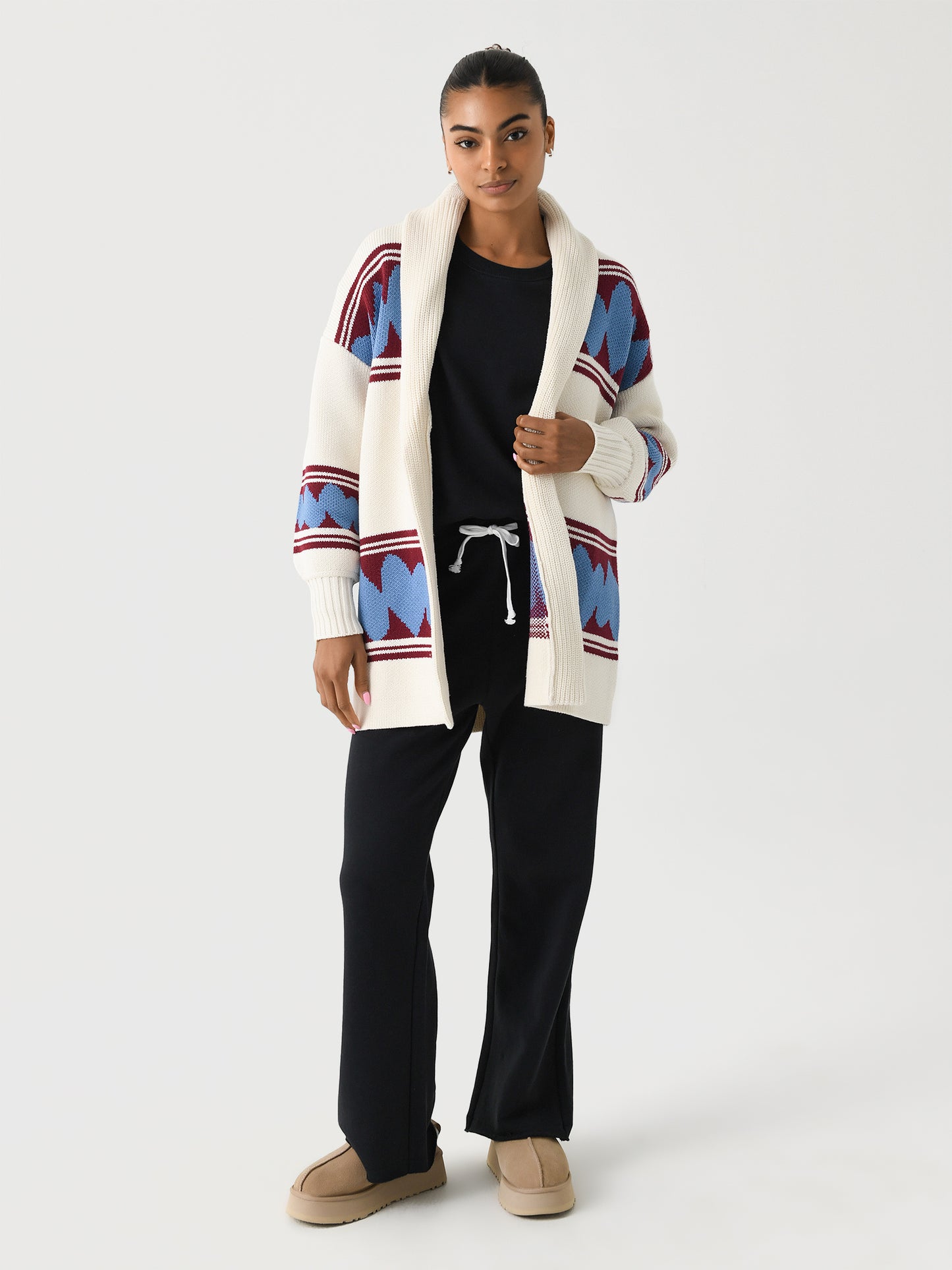 KR24-4228xNATURAL-alt1