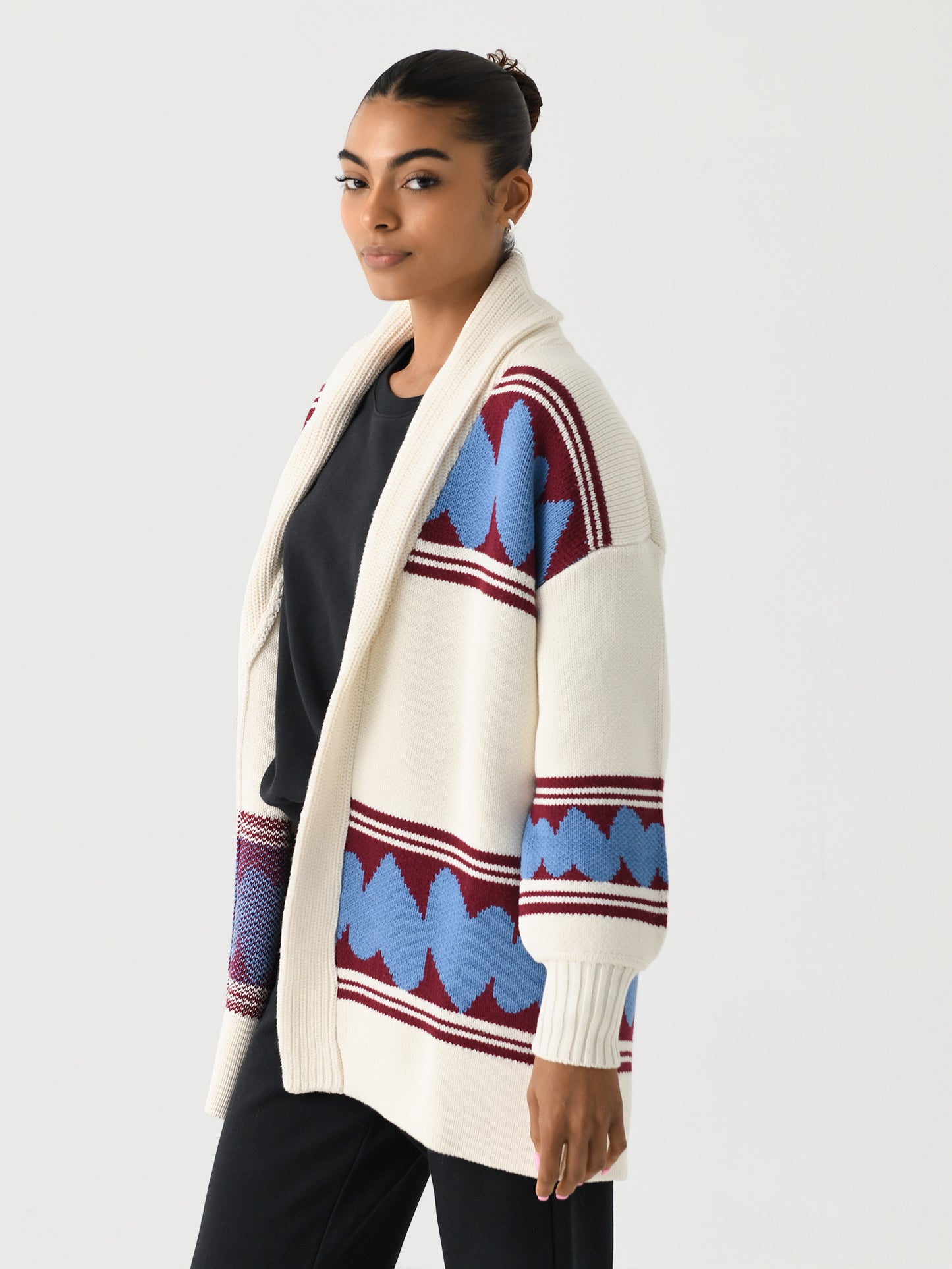 KR24-4228xNATURAL-alt2