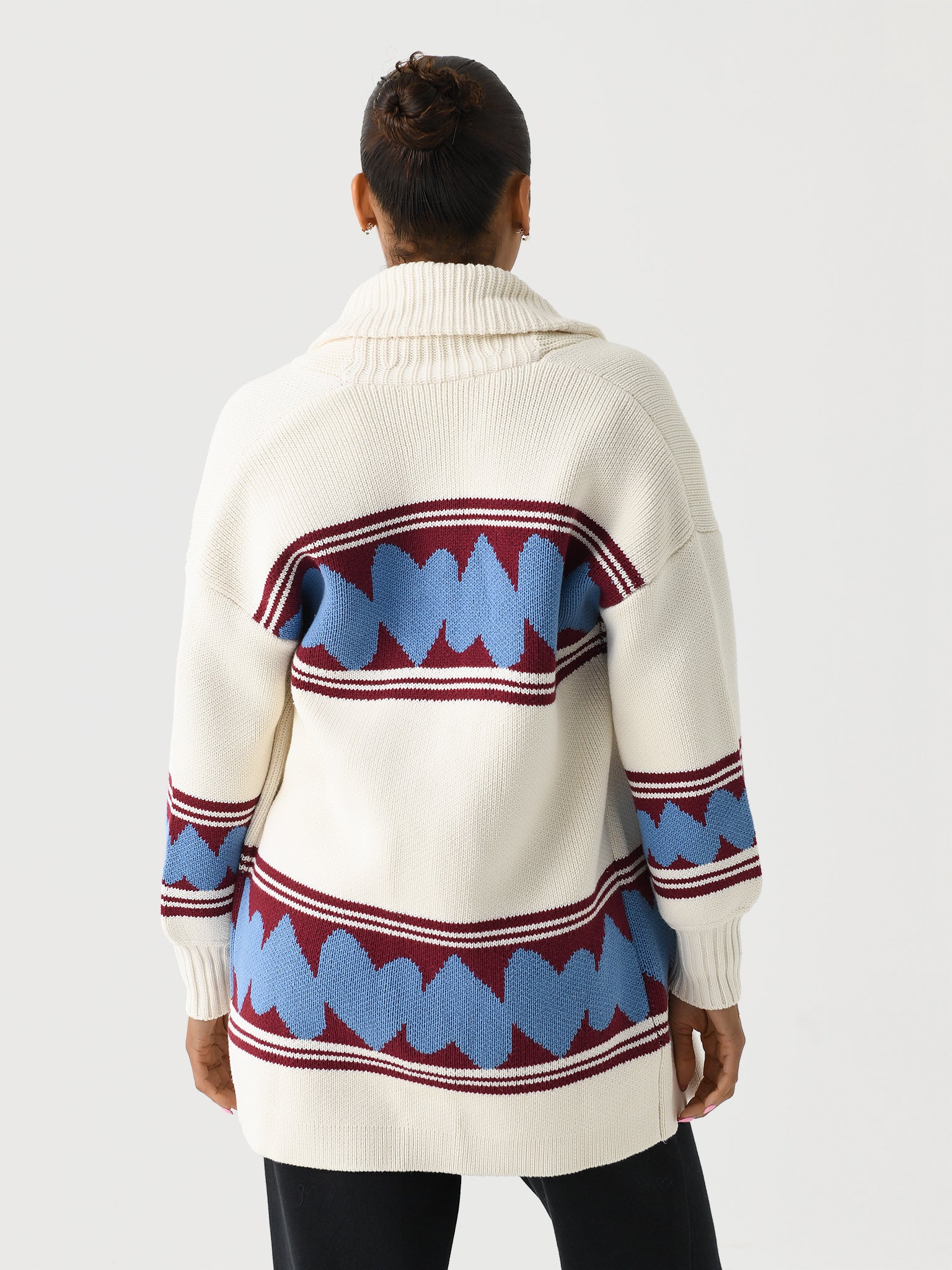 KR24-4228xNATURAL-alt3