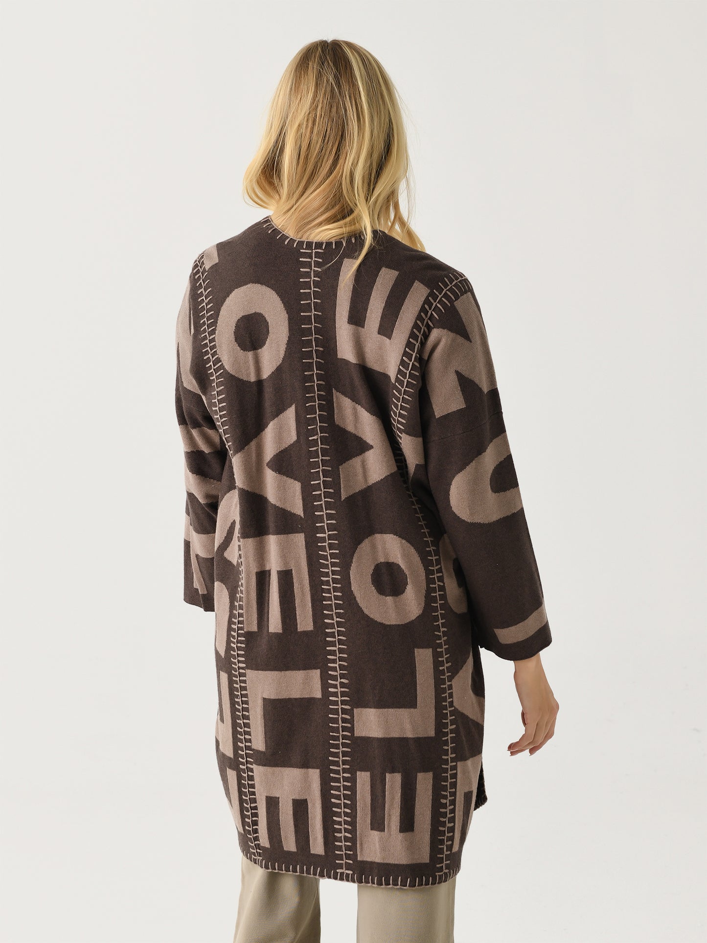 KR24-4234xTAUPE-alt3