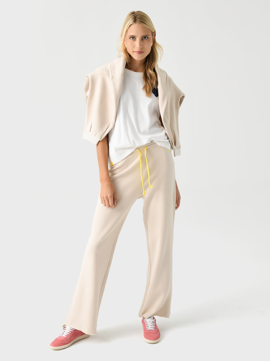 KR24-5108xBIRCH-alt1