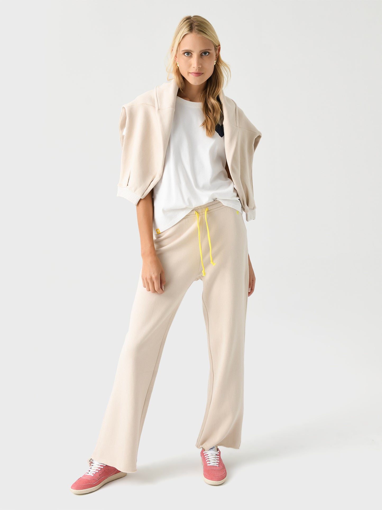 KR24-5108xBIRCH-alt1