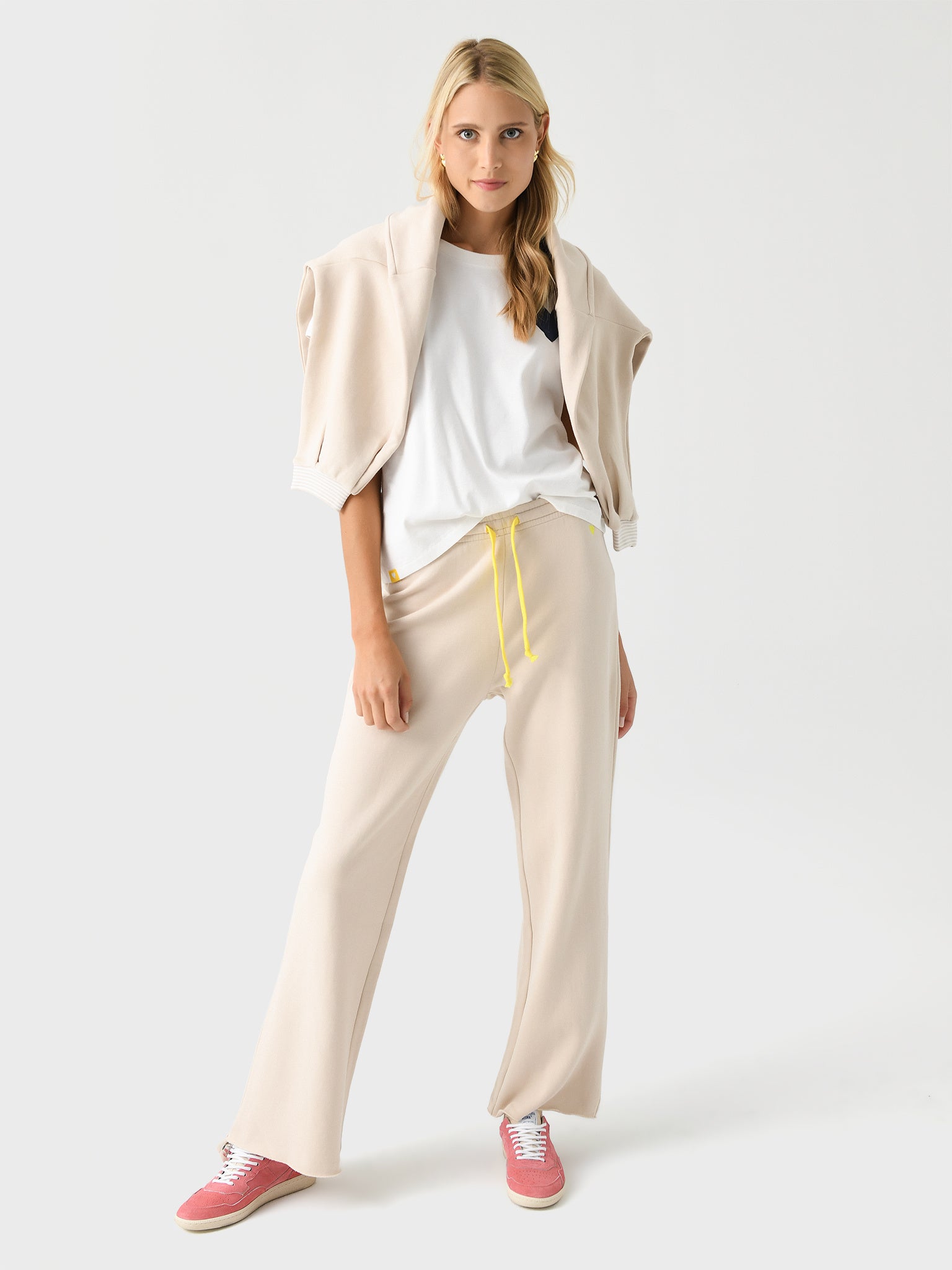 KR24-5108xBIRCH-alt1