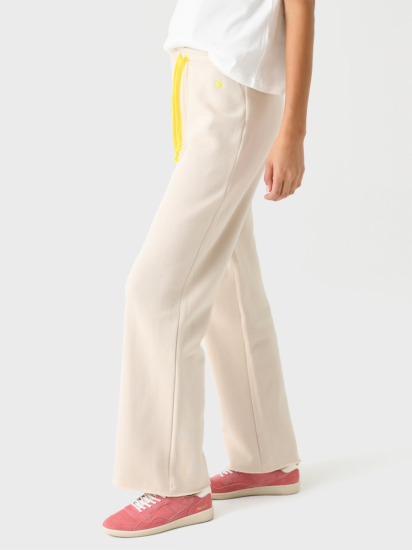 KR24-5108xBIRCH-alt2