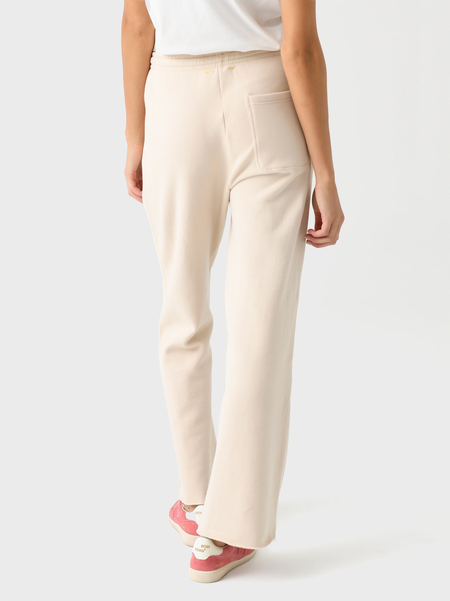 KR24-5108xBIRCH-alt3