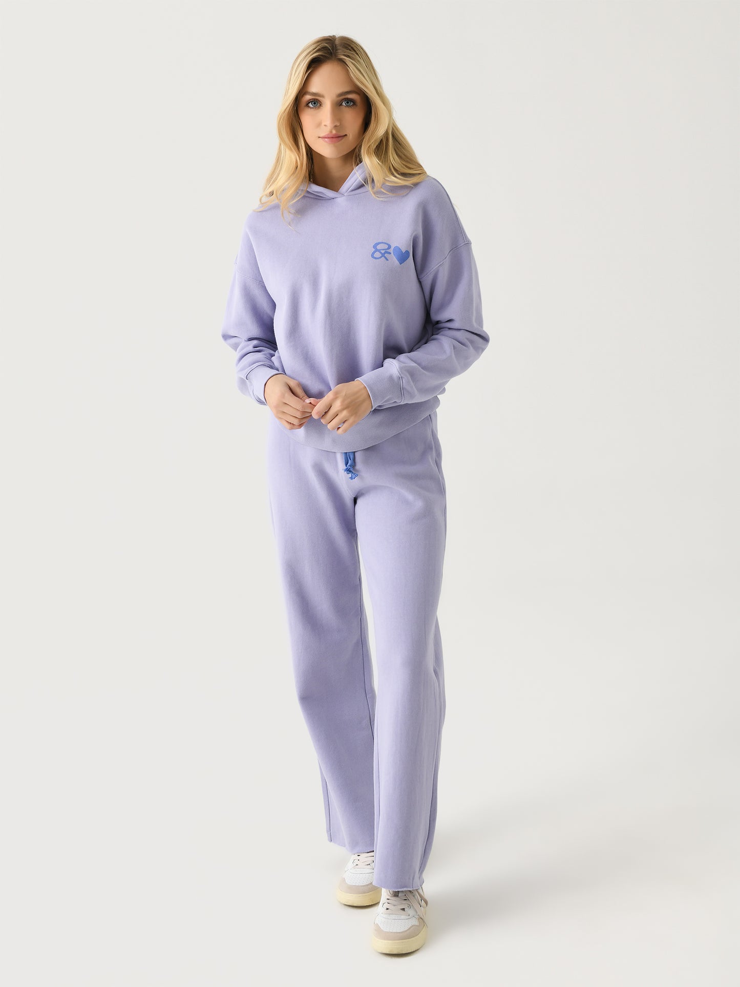 KR24-5108xLAVENDER-alt1