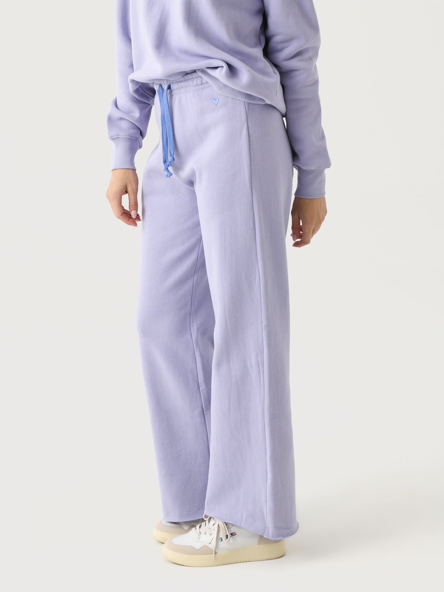 KR24-5108xLAVENDER-alt2