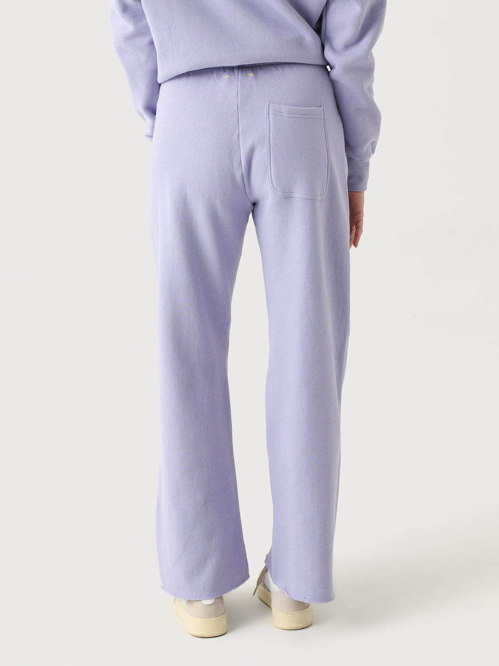 KR24-5108xLAVENDER-alt3