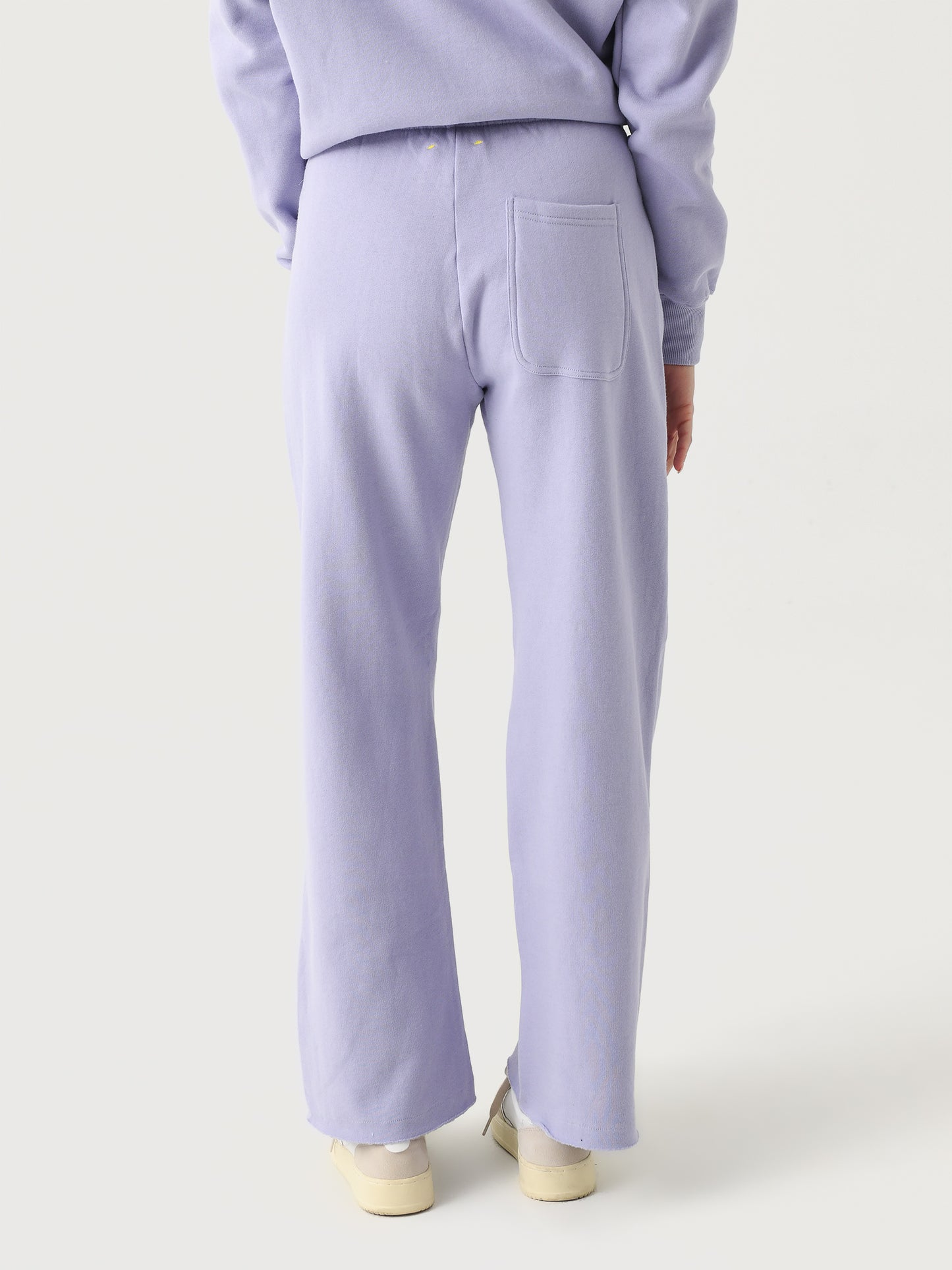 KR24-5108xLAVENDER-alt3