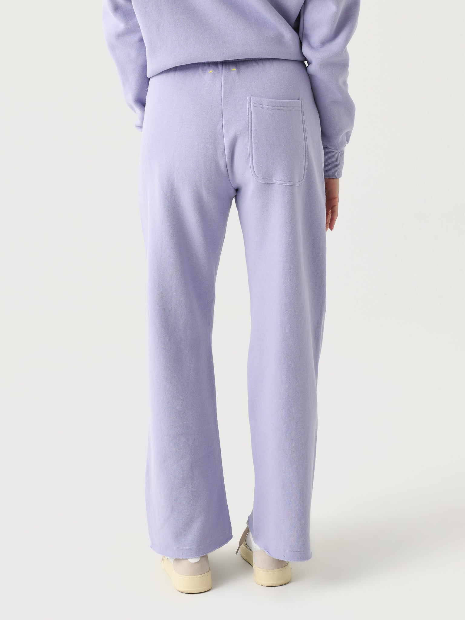 KR24-5108xLAVENDER-alt3