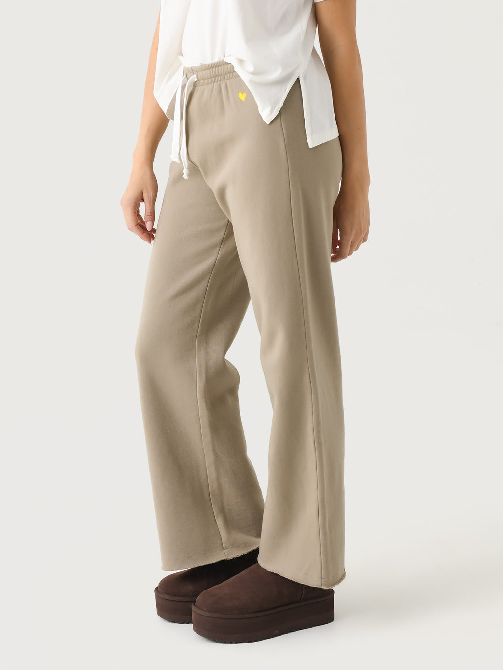 KR24-5108xTAUPE-alt2