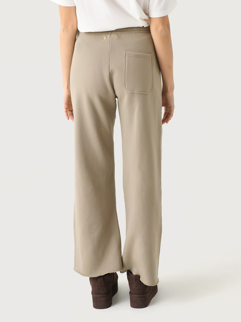 KR24-5108xTAUPE-alt3