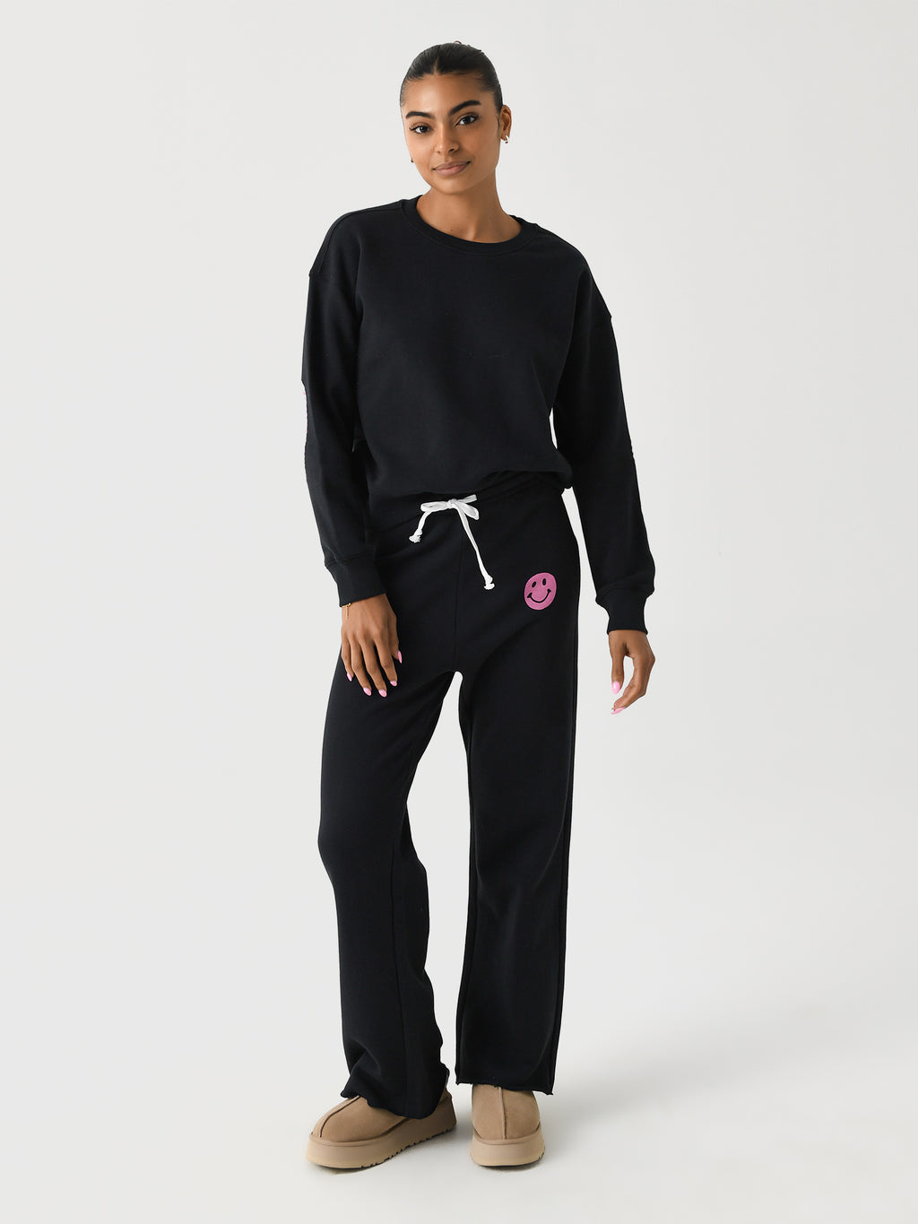 KR24-5110xBLACK-alt1
