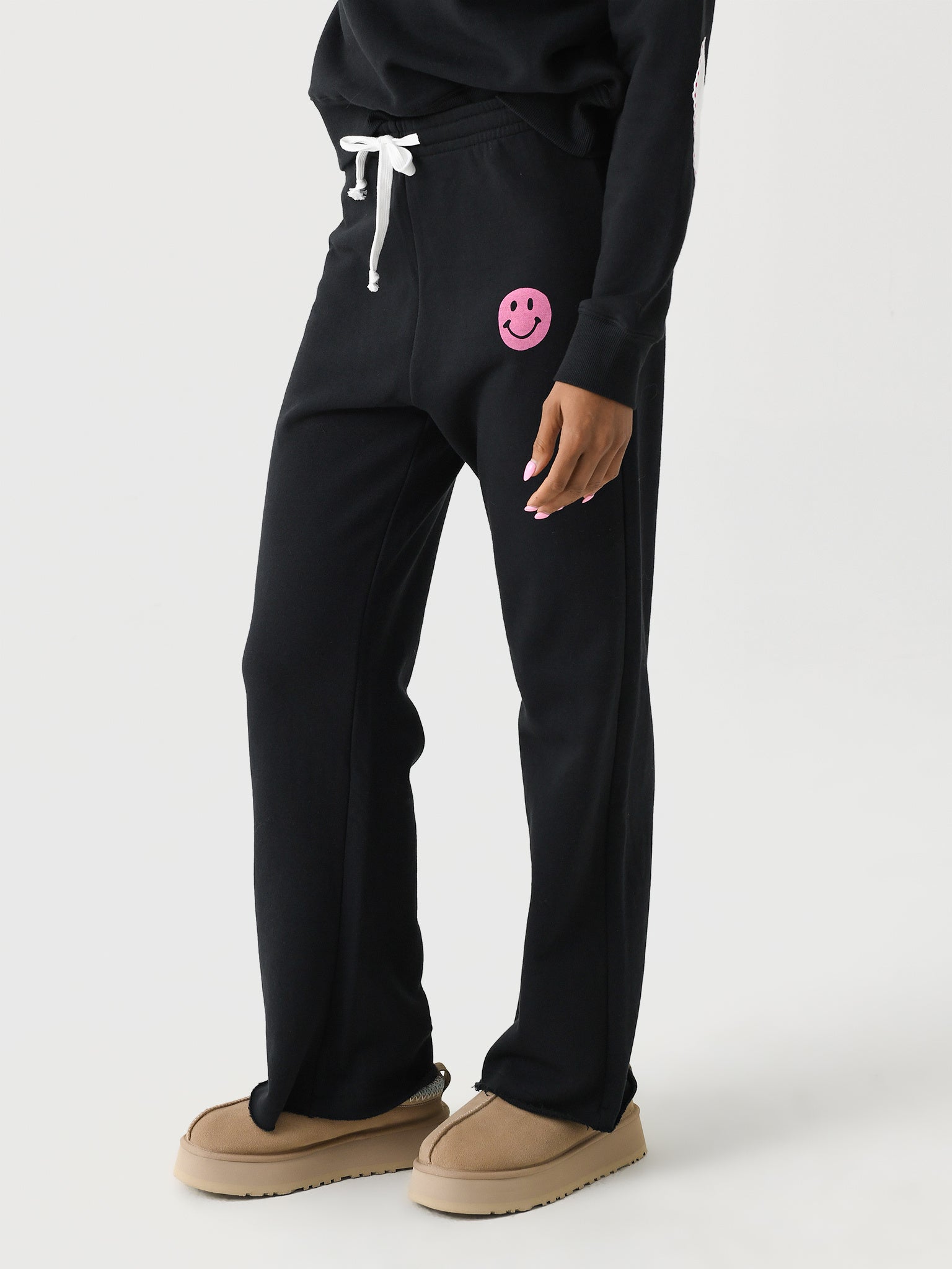 KR24-5110xBLACK-alt2