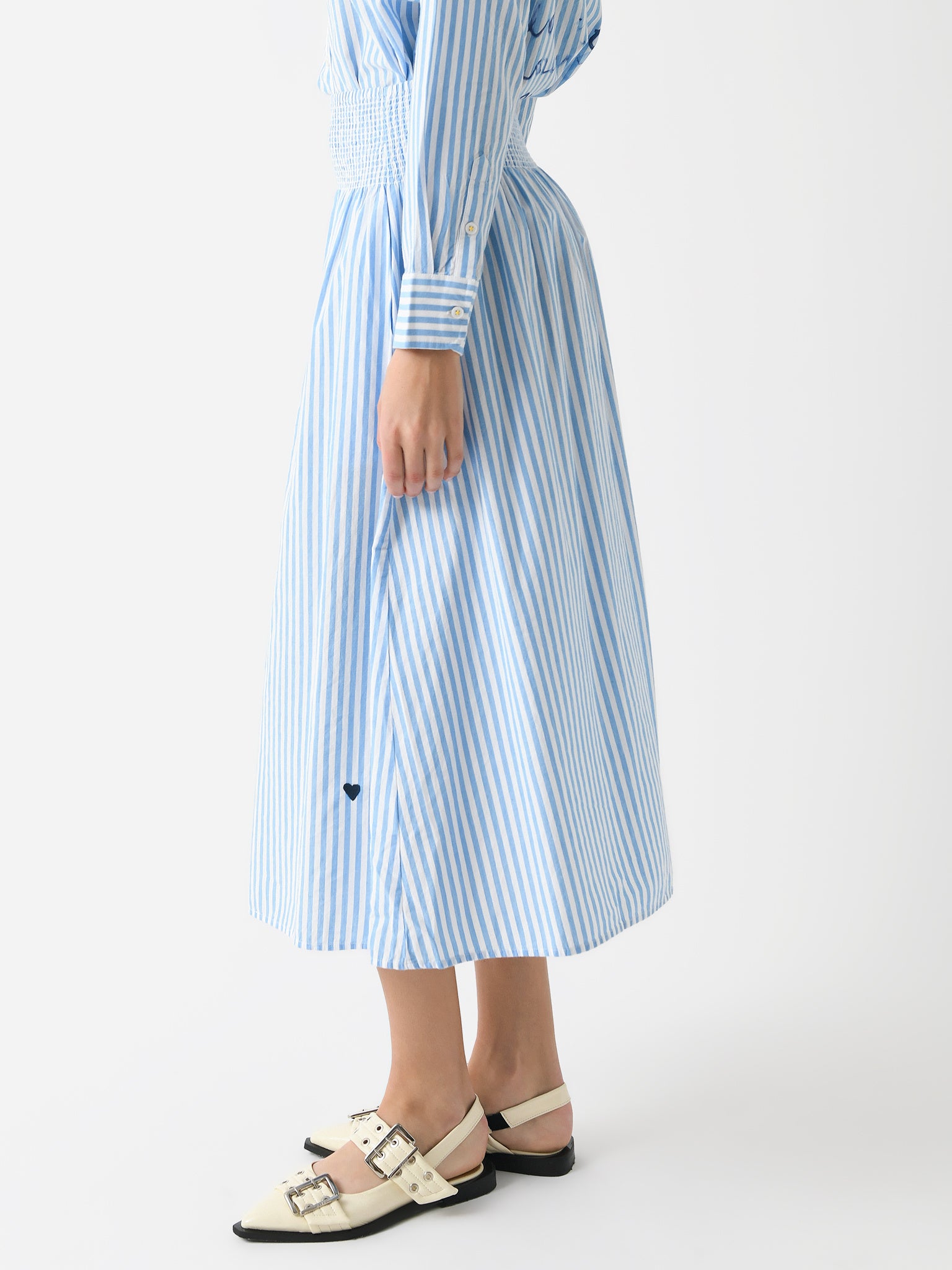 KR24-6050xBLUESKY-alt2