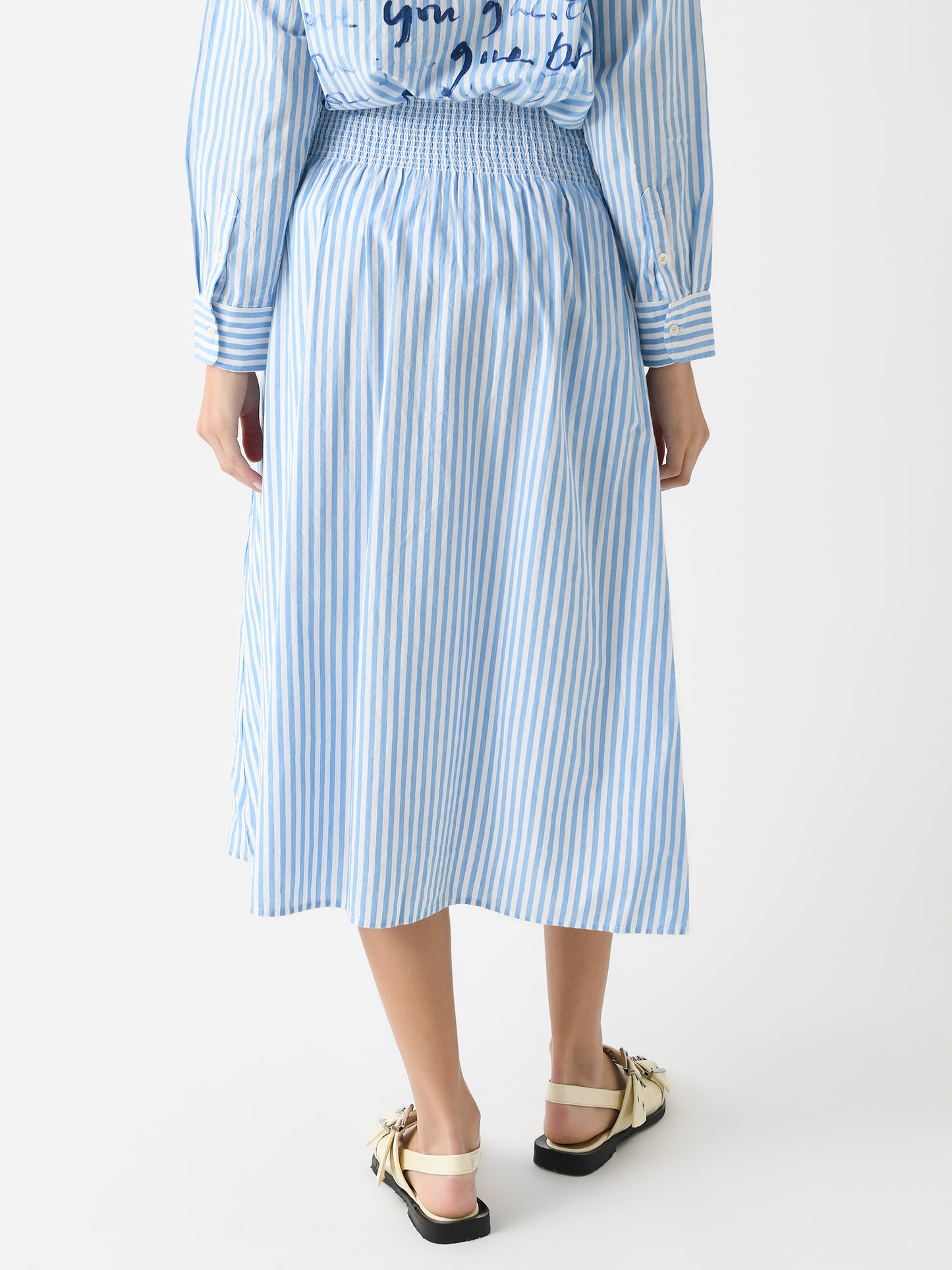 KR24-6050xBLUESKY-alt3