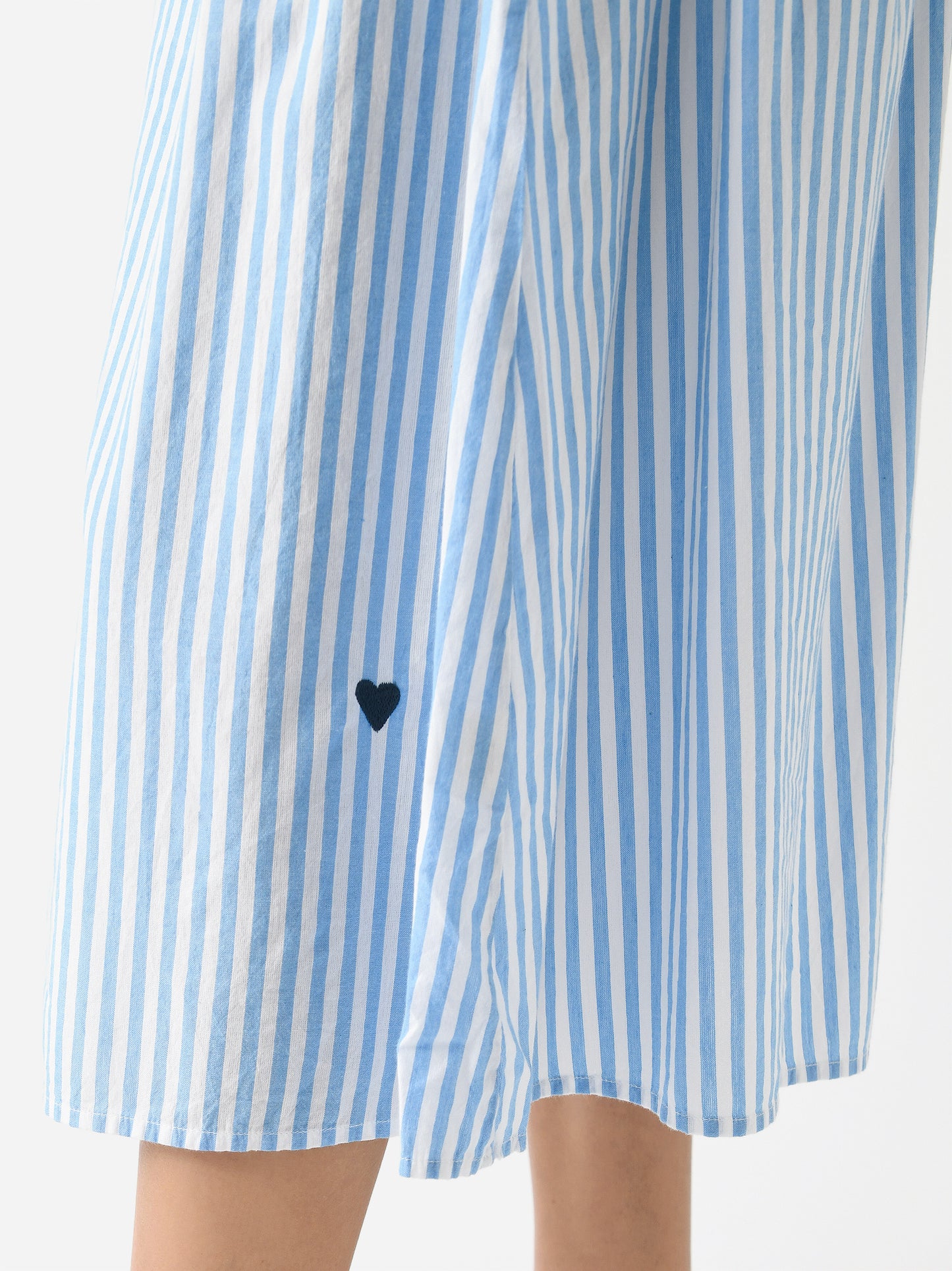 KR24-6050xBLUESKY-alt4