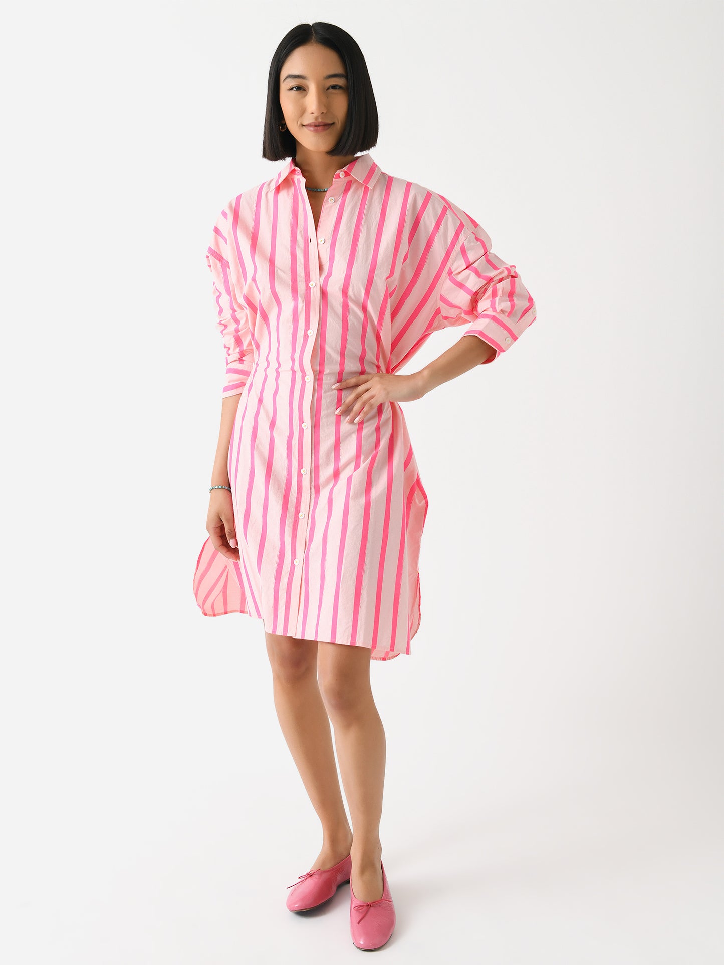 KR24-8080xICYPINK-alt1