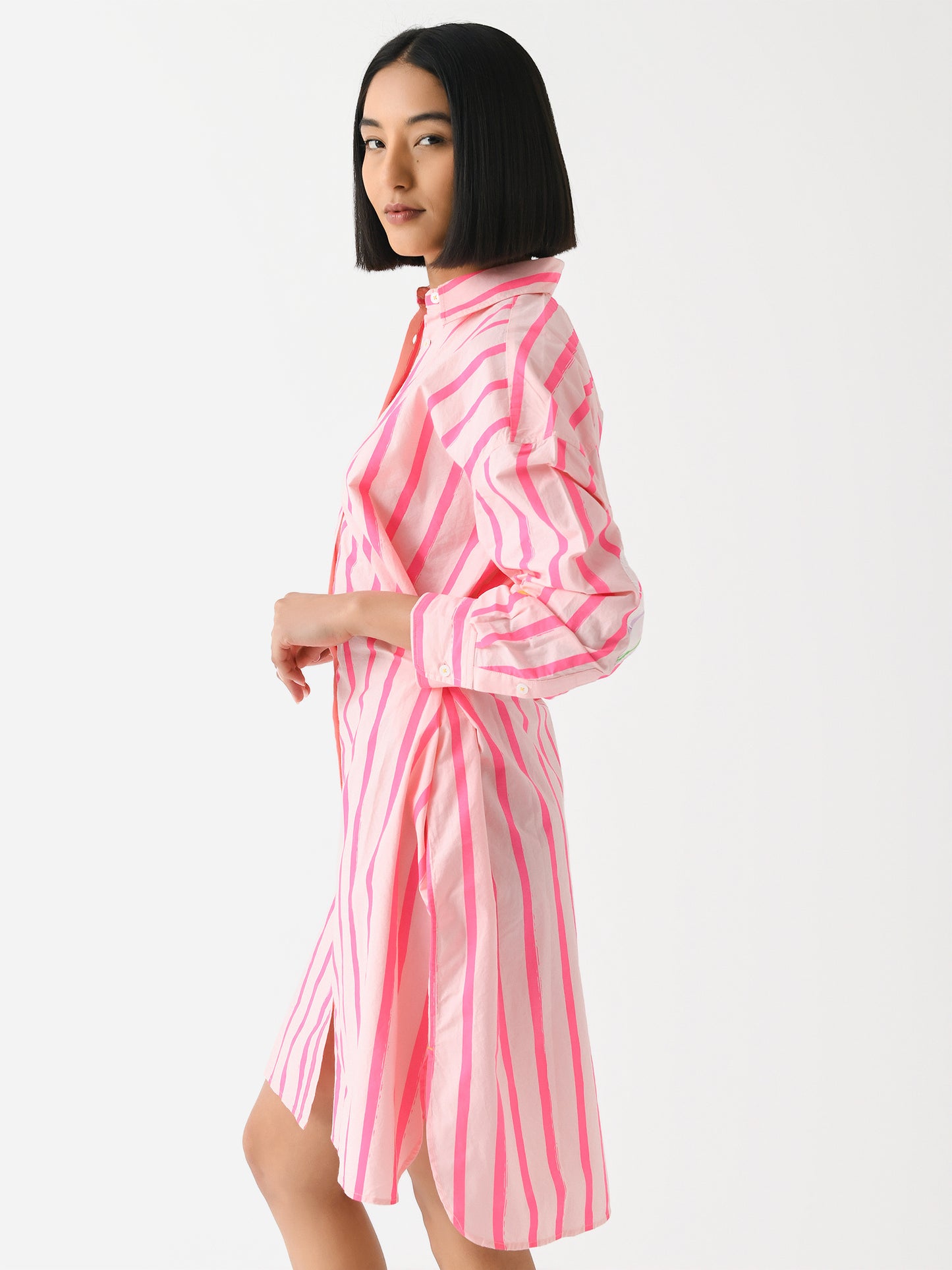 KR24-8080xICYPINK-alt2