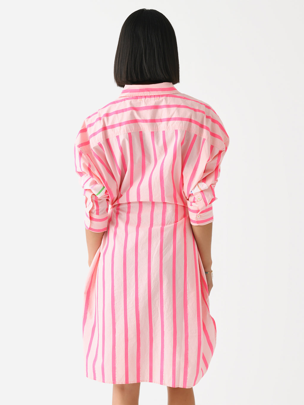 KR24-8080xICYPINK-alt3