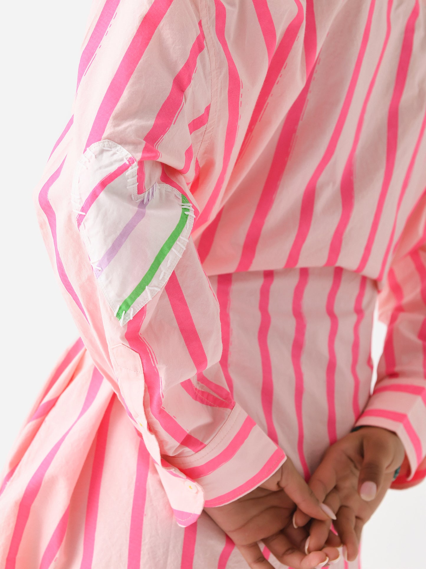 KR24-8080xICYPINK-alt4