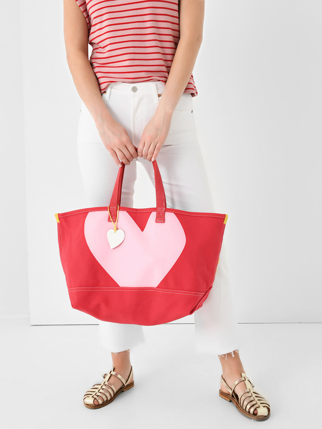 KR24-9091xCHERRI-alt1