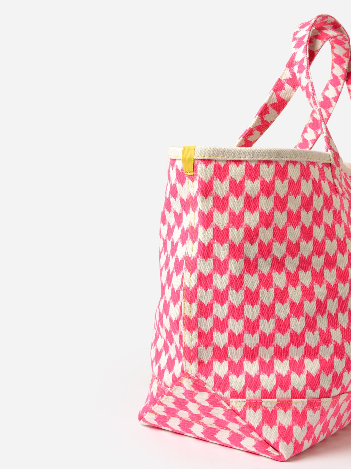 KR24-9092xNEONPINK-alt2