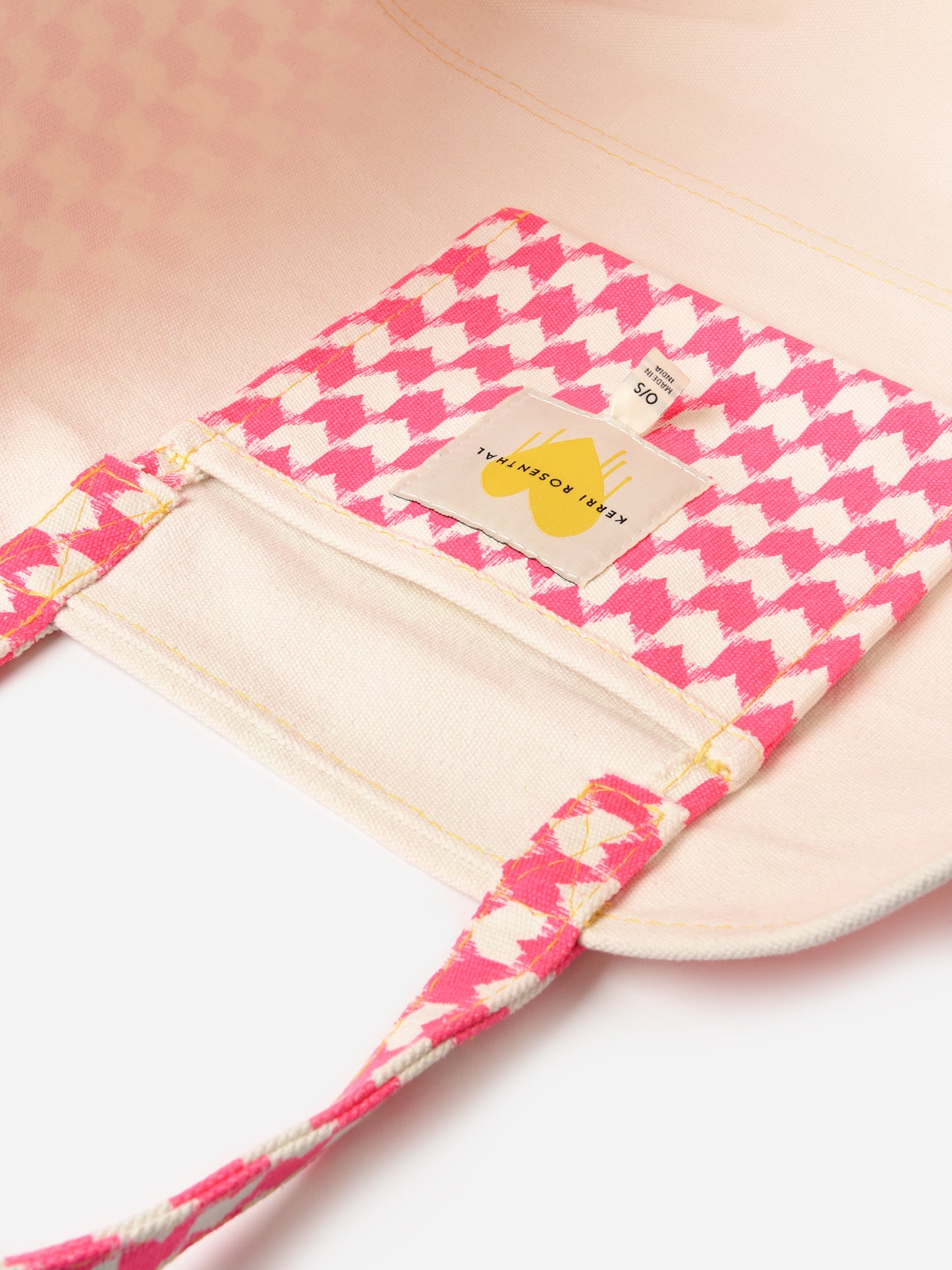 KR24-9092xNEONPINK-alt3