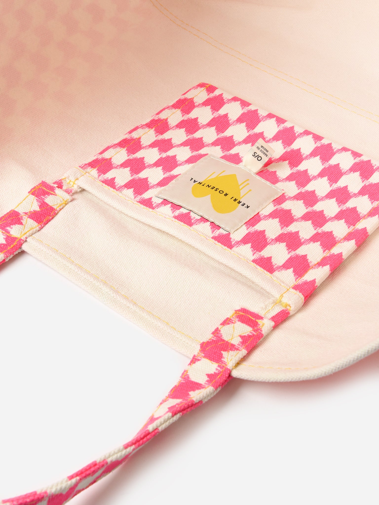 KR24-9092xNEONPINK-alt3