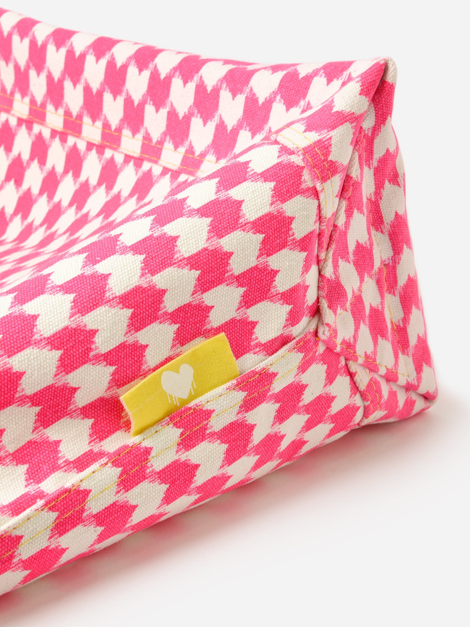 KR24-9092xNEONPINK-alt4