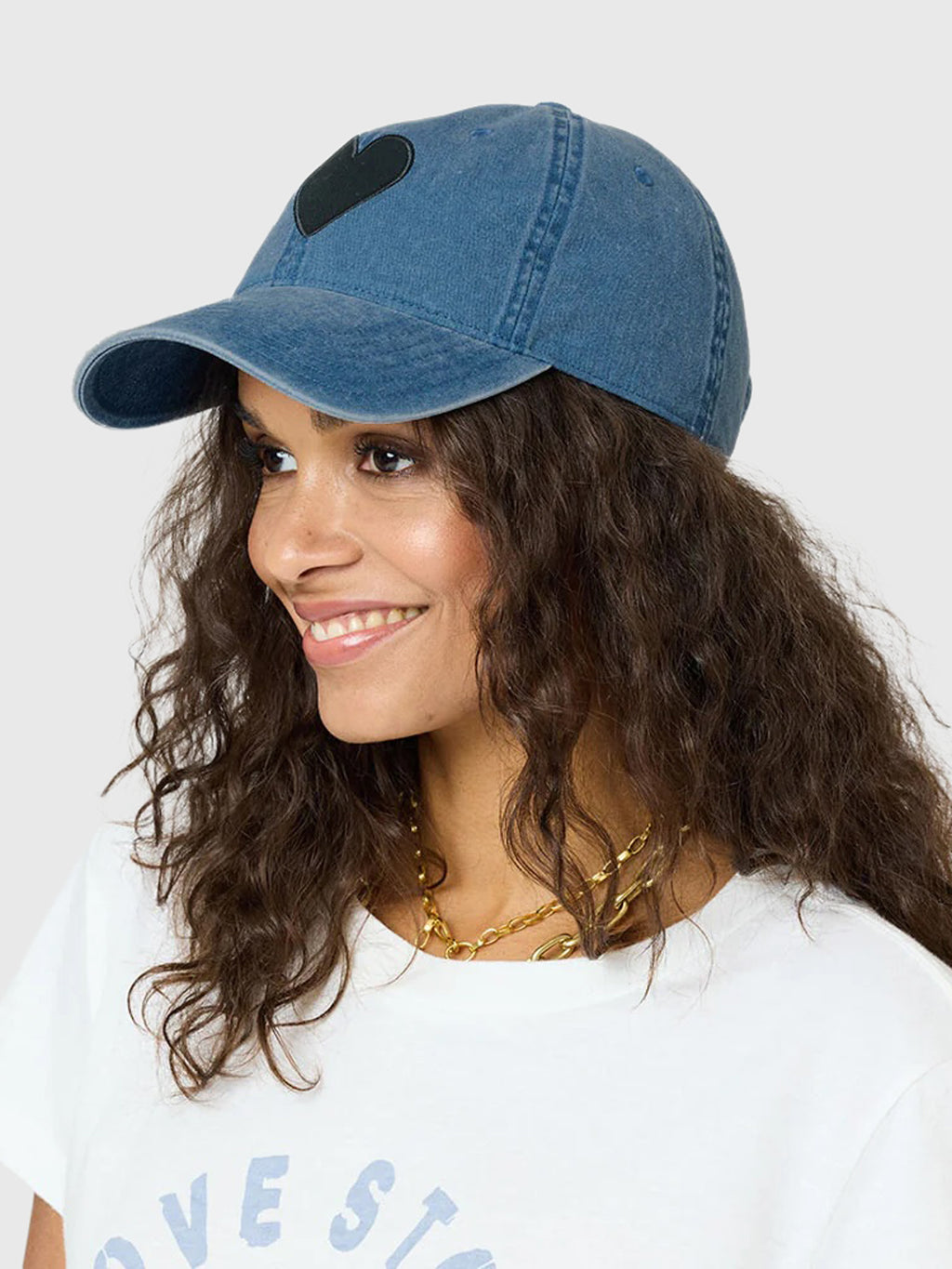 KR25-0465xDENIMBLACK-alt1